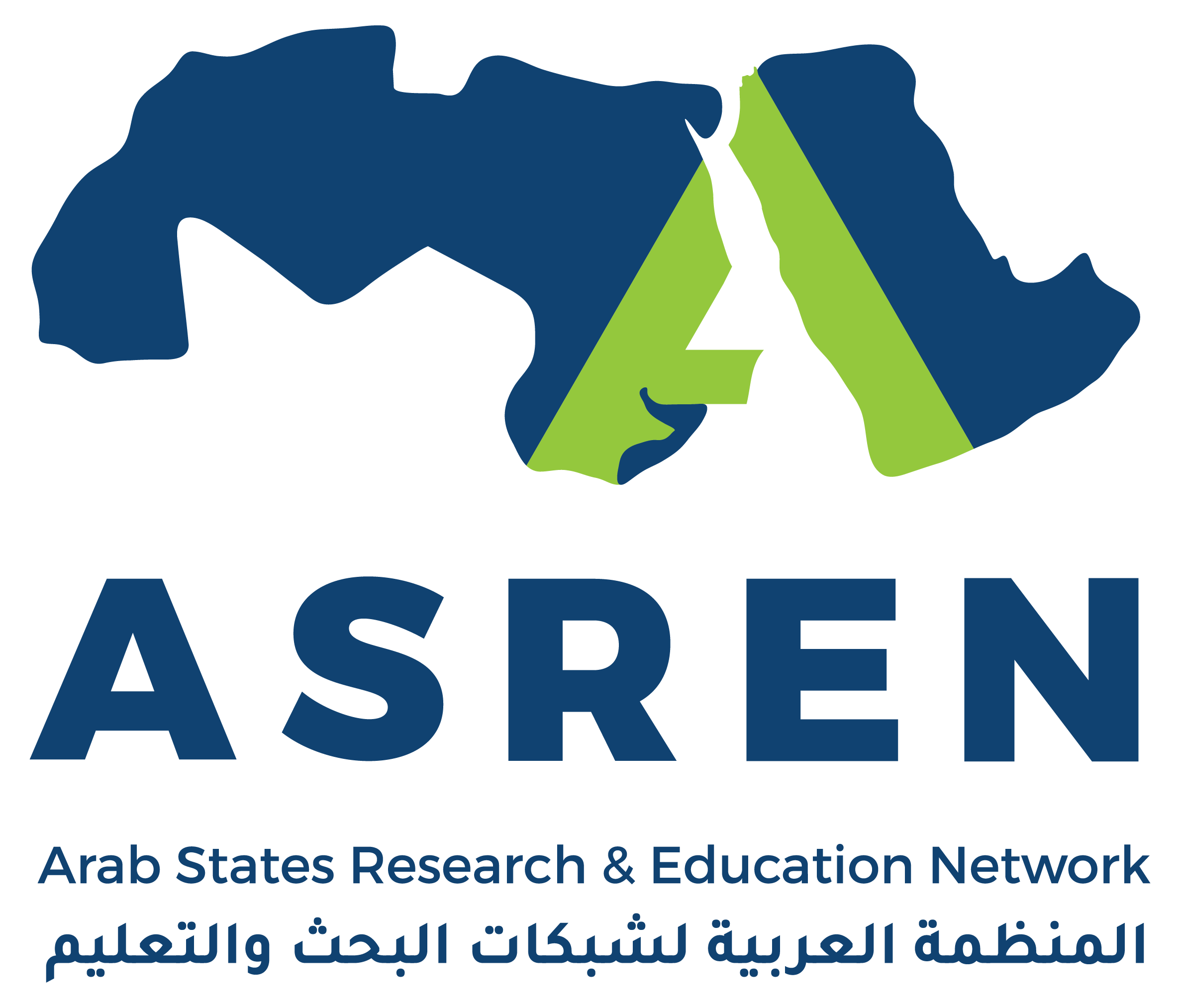 Arab States Research and Education Network